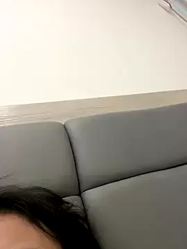 ersanzhibo11's Thumb Image