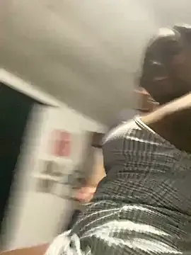 melisboa – webcam model profile photo Image 11