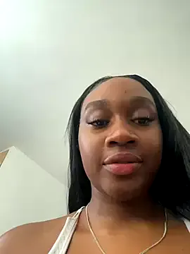 melisboa – webcam model profile photo Image 12