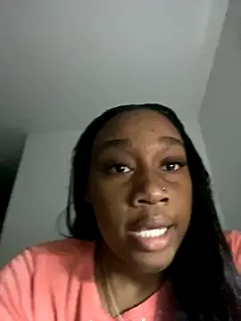 melisboa – webcam model profile photo Image 13