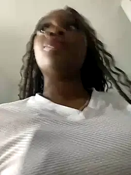 melisboa – webcam model profile photo Image 16