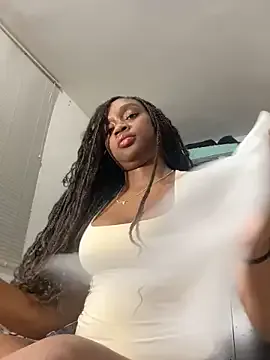 melisboa – webcam model profile photo Image 19