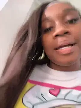 melisboa – webcam model profile photo Image 6