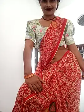 Eshna_Dabral Image 14