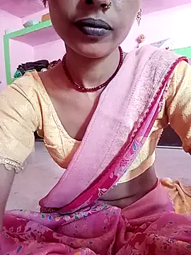 Eshna_Dabral Image 16