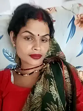 Eshna_Dabral Image 17