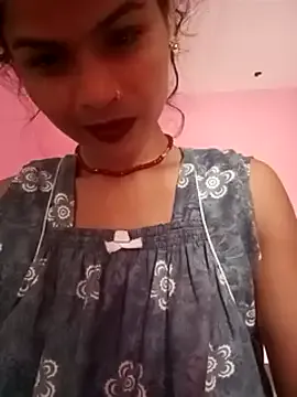 Eshna_Dabral Image 18