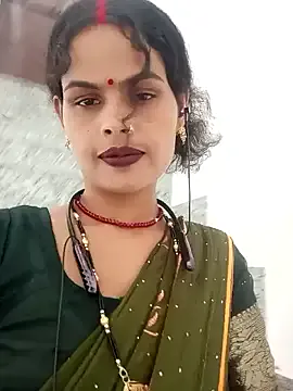 Eshna_Dabral Image 19