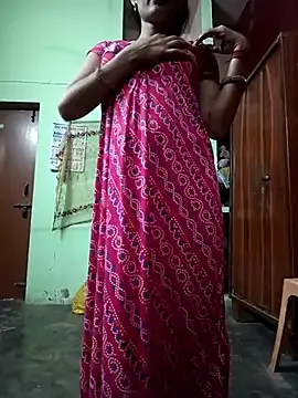 Eshwari_Chopra Image 19