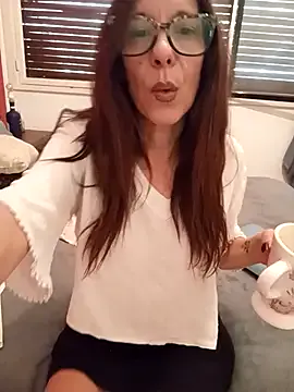 Nonchan_ – webcam model profile photo Image 18