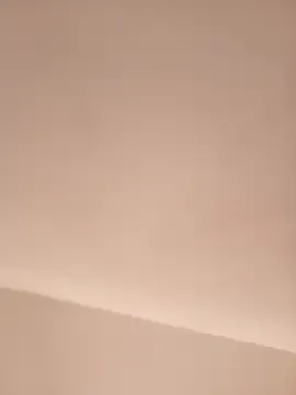 Nonchan_ – webcam model profile photo Image 7