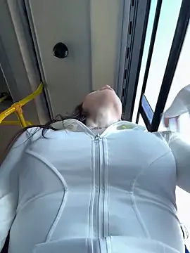 Rachel_Rey – webcam model profile photo Image 15