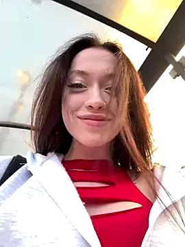 Rachel_Rey – webcam model profile photo Image 16