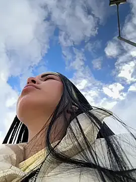 estefania_teen Image 13