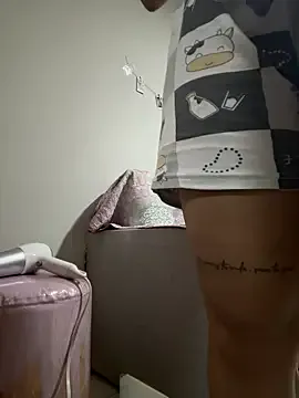 estefania_teen Image 2
