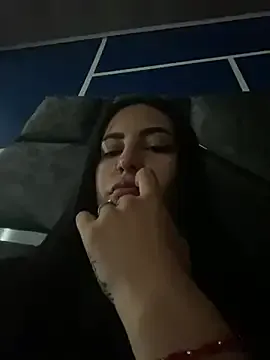 estefania_teen Image 3