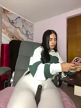 estefania_teen Image 9