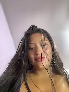 Estefanii- Image 15