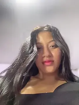 Estefanii- Image 8