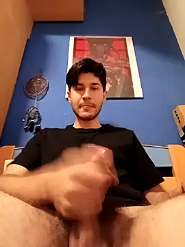 Esti02 – webcam model profile photo