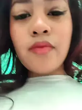 Estrella05_ – webcam model profile photo