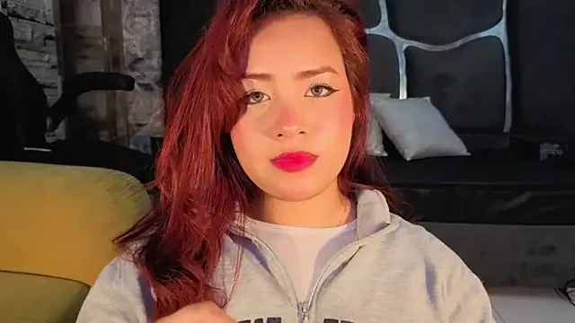 Humsafar-HDX-13 – webcam model profile photo Image 14