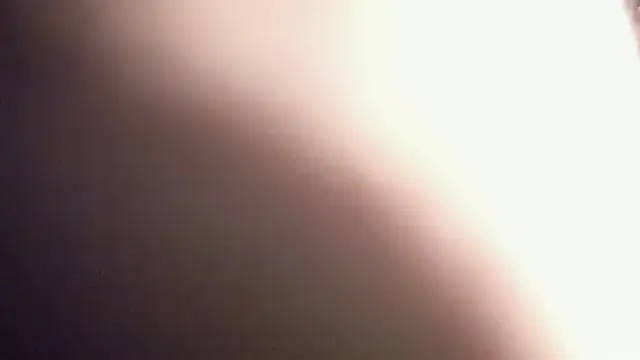 Humsafar-HDX-13 – webcam model profile photo Image 5