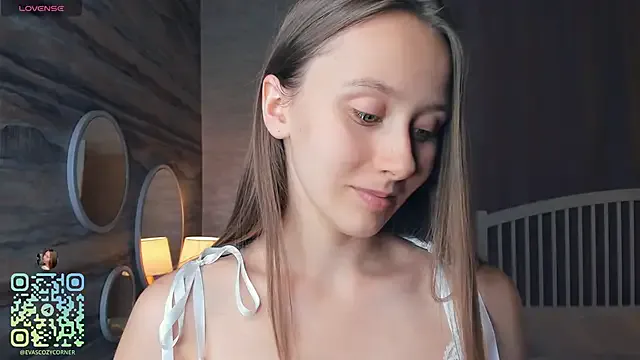 Nonchan_ – webcam model profile photo Image 3