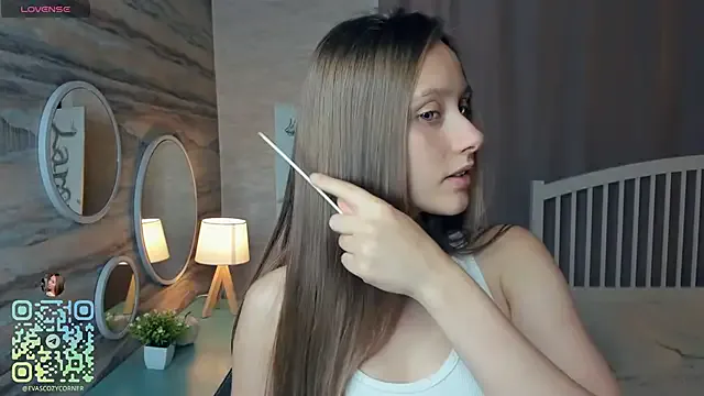 Nonchan_ – webcam model profile photo Image 4