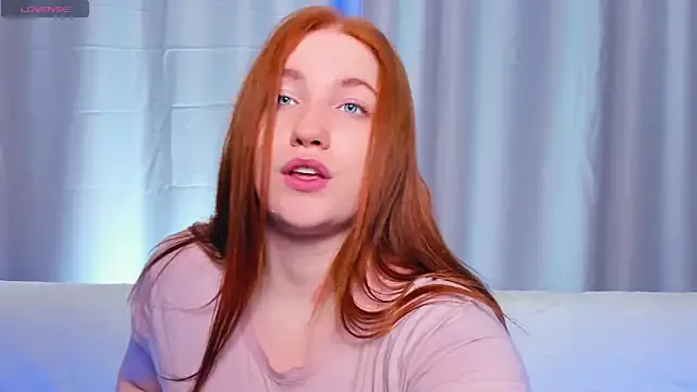 olga_tentation – webcam model profile photo Image 14