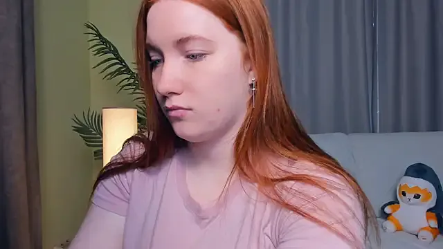 olga_tentation – webcam model profile photo Image 17