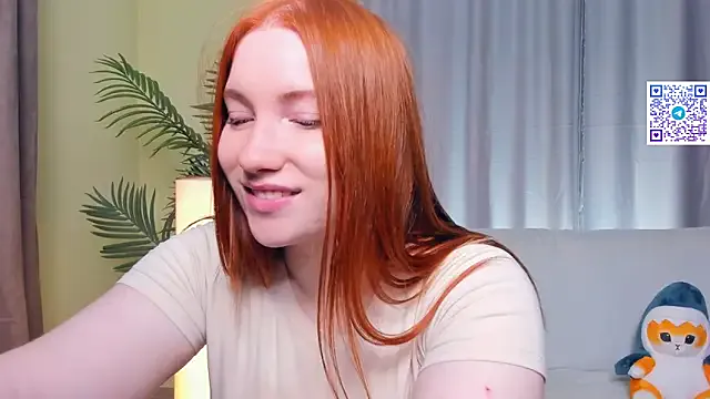 olga_tentation – webcam model profile photo Image 18