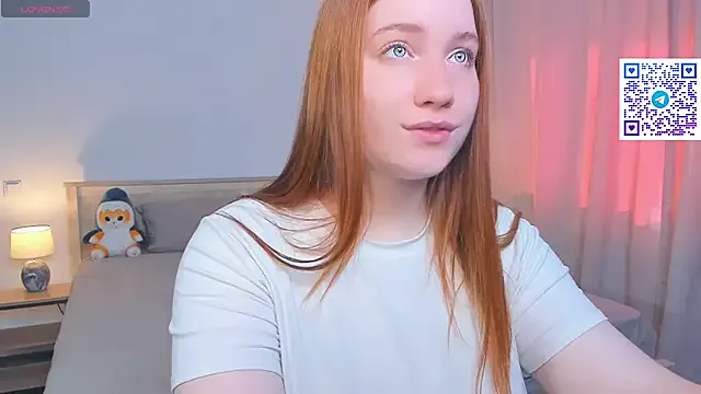 olga_tentation – webcam model profile photo Image 19