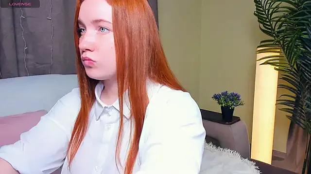 olga_tentation – webcam model profile photo Image 5