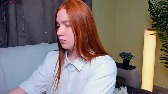 olga_tentation – webcam model profile photo Image 6