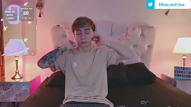 tangbao_521 – webcam model profile photo Image 19