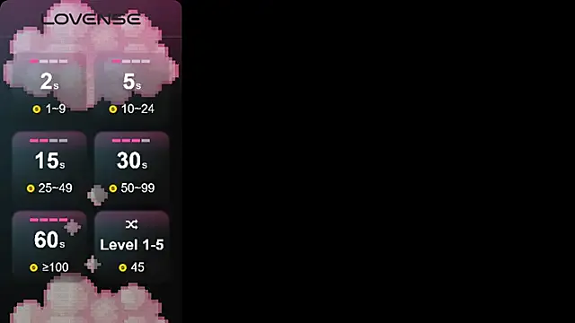 Ethan_Moore1 – webcam model profile photo