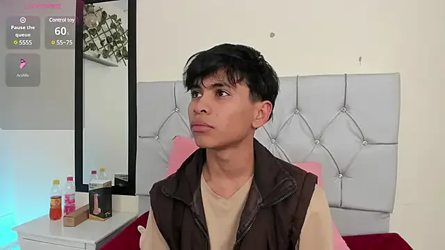 Ethan_Westt Image 17