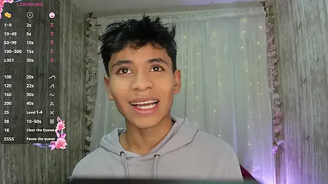 Ethan_Westt Image 2