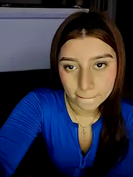 Eva_brunete1 Image 14