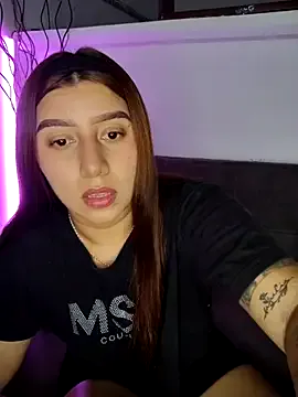Eva_brunete1 Image 17