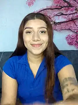Eva_brunete1 Image 2