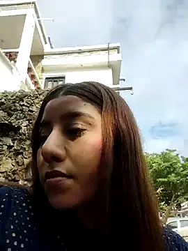 Eva_brunete1 Image 5
