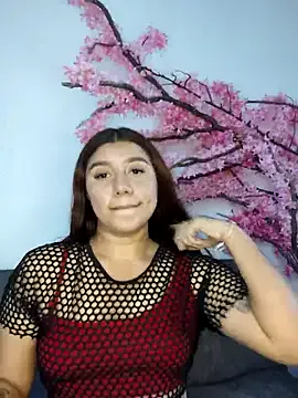 Eva_brunete1 Image 6