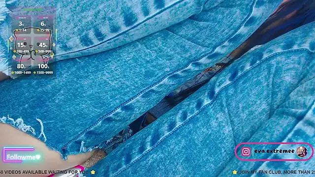 mimitan4545 – webcam model profile photo Image 10