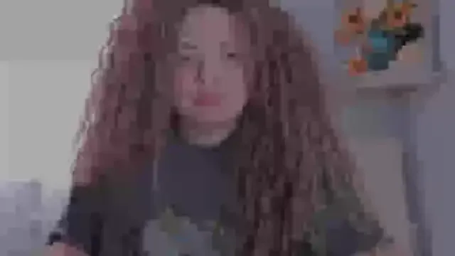 Eva_Shameless – webcam model profile photo