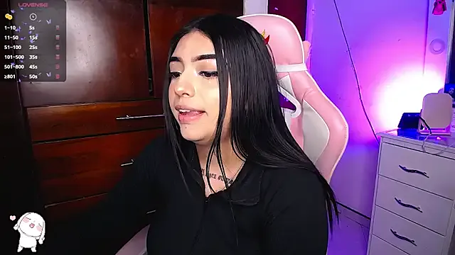 eva_six – webcam model profile photo