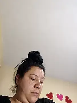 EvaColinsxxx Image 2