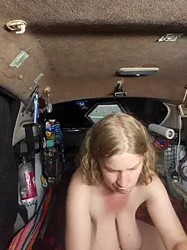 seraphine23 – webcam model profile photo Image 18