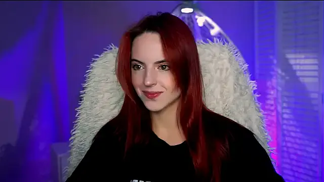 Megu_Melon – webcam model profile photo Image 10